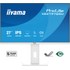 Écran 27" iiyama ProLite XB2797QSU-W1