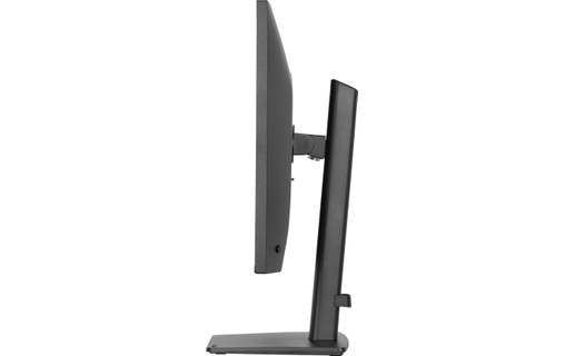 Écran 27" iiyama ProLite XB2791HS-B1 - 120 Hz