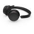 Micro-casque sans fil Lenovo ANC 6550 Stéréo - Noir - USB-C