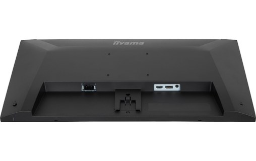 Écran 27" iiyama ProLite X2791QS-B1