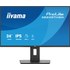 Écran 23,8" iiyama ProLite XB2497HSN-B1