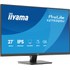 Écran 27" iiyama ProLite X2793QSU-B1