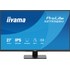 Écran 27" iiyama ProLite X2793QSU-B1