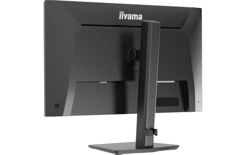 Écran 27" iiyama ProLite XB2793QSU-B1