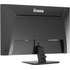 Écran 27" iiyama ProLite X2793QSU-B1