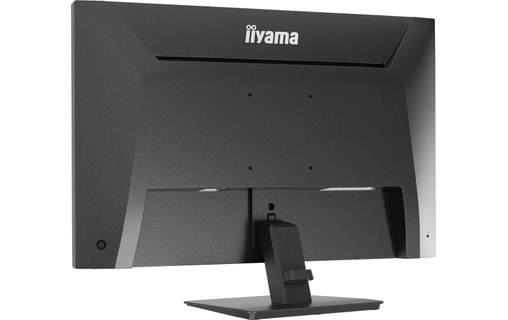 Écran 27" iiyama ProLite X2793QSU-B1