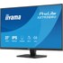 Écran 27" iiyama ProLite X2793QSU-B1