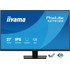 Écran 27" iiyama ProLite X2791QS-B1