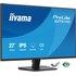 Écran 27" iiyama ProLite X2791HS-B1 - 120 Hz