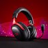 Casque gaming sans fil HyperX Cloud III S, Noir - Bluetooth