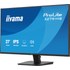 Écran 27" iiyama ProLite X2791HS-B1 - 120 Hz