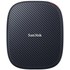 SanDisk Phone 2 To - Noir - SSD externe USB-C