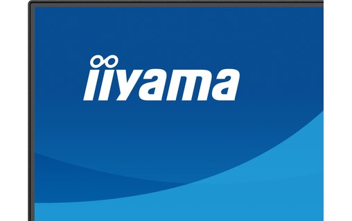 Écran 23,8" iiyama ProLite XB2497HSN-B1