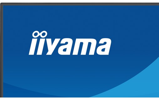 Écran 27" iiyama ProLite X2791QS-B1