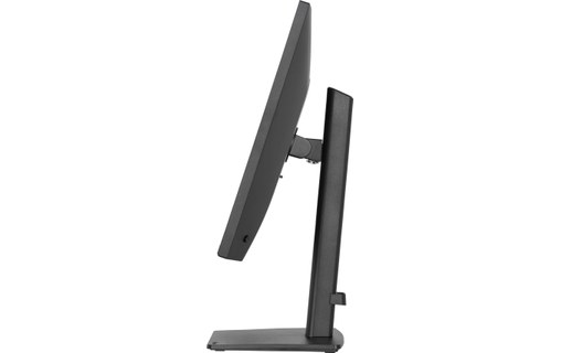 Écran 27" iiyama ProLite XB2791QS-B1