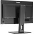 Écran 23,8" iiyama ProLite XB2497HSN-B1