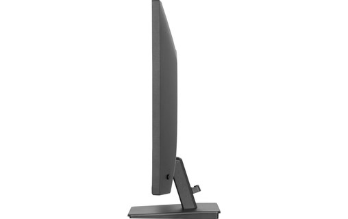 Écran 27" iiyama ProLite X2791QS-B1