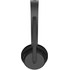 Micro-casque sans fil Lenovo ANC 6550 Stéréo - Noir - USB-C