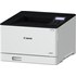 Imprimante laser Canon i-SENSYS LBP673Cdw II - WiFi, AirPrint
