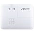Vidéoprojecteur Acer P1358i