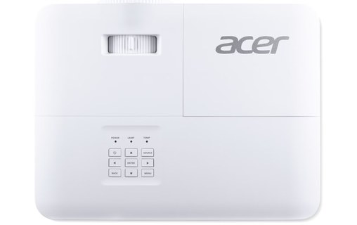 Vidéoprojecteur Acer P1358i