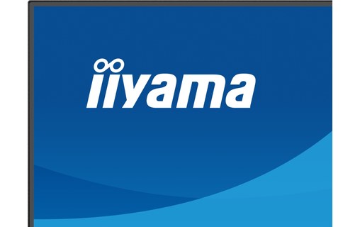 Écran 27" iiyama ProLite X2793QSU-B1