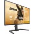 Écran 27" iiyama G-MASTER GB2791QSU-B1 - 320 Hz