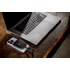 SanDisk Phone 2 To - Noir - SSD externe USB-C