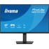 Écran 27" iiyama ProLite XB2791QS-B1