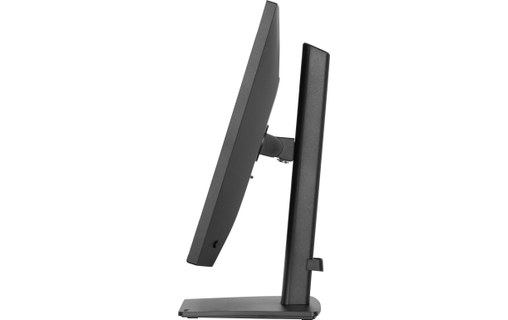 Écran 27" iiyama ProLite XB2791HS-B1 - 120 Hz