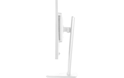 Écran 27" iiyama ProLite XB2797HSU-W1 - 120 Hz USB-C