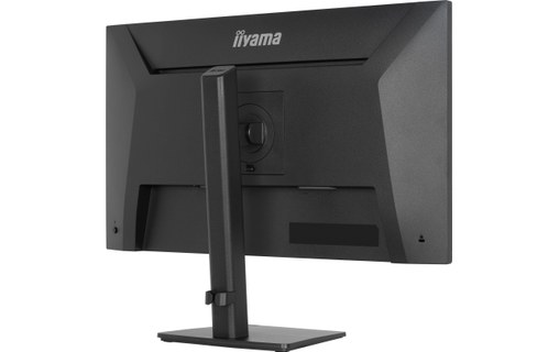 Écran 27" iiyama ProLite XB2791QS-B1
