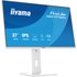 Écran 27" iiyama ProLite XB2797QSU-W1