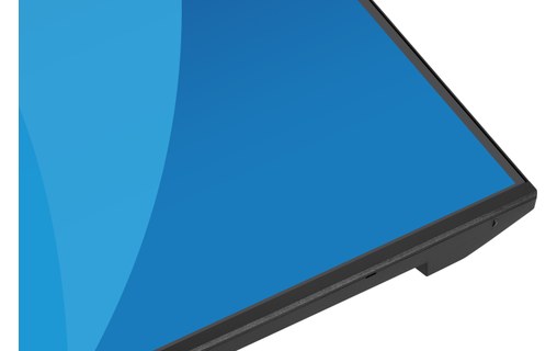 Écran 27" iiyama ProLite X2791QS-B1