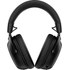Casque gaming sans fil HyperX Cloud III S, Noir - Bluetooth