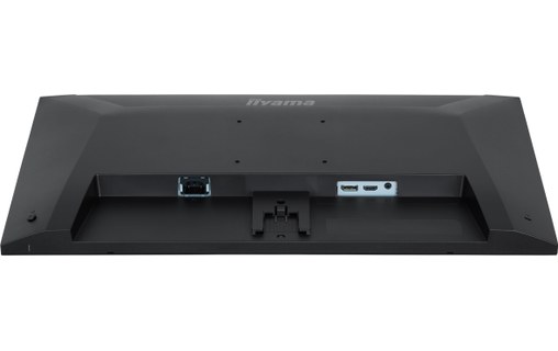 Écran 27" iiyama ProLite X2791HS-B1 - 120 Hz