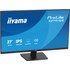 Écran 27" iiyama ProLite X2791QS-B1