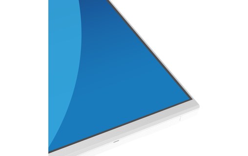 Écran 27" iiyama ProLite XB2797QSU-W1