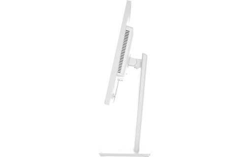 Écran 27" iiyama ProLite XB2797QSU-W1