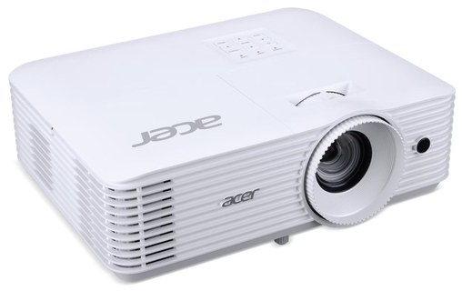 Vidéoprojecteur Acer P1358i