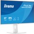 Écran 27" iiyama ProLite XB2797HSU-W1 - 120 Hz USB-C
