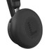 Micro-casque sans fil Lenovo ANC 6550 Stéréo - Noir - USB