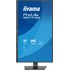 Écran 27" iiyama ProLite XB2791QS-B1