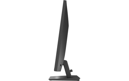 Écran 27" iiyama ProLite X2793QSU-B1