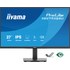Écran 27" iiyama ProLite XB2793QSU-B1