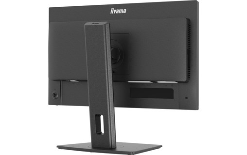 Écran 23,8" iiyama ProLite XB2497HSN-B1