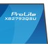 Écran 27" iiyama ProLite XB2793QSU-B1