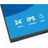 Écran 23,8" iiyama ProLite XB2497HSN-B1