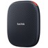 SanDisk Phone 2 To - Noir - SSD externe USB-C