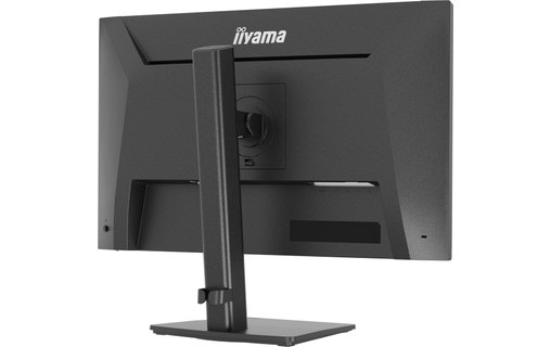 Écran 27" iiyama ProLite XB2793QSU-B1